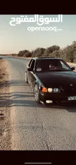 9 Bmw.e63 cobra