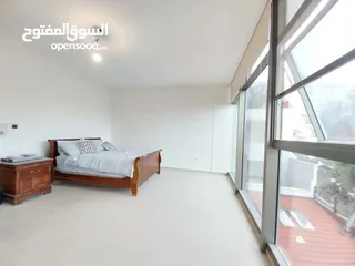  14 Not Furnished Apartment to Rent 409sqm ( Property 19040 )-174813513