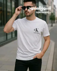  3 بلوزه رجالي