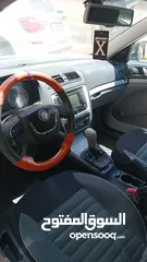  4 شتيشن 2012 جير