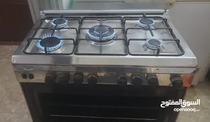  2 بوتقاز مستعمل وشغال تمام