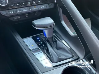  19 هيونداي افانتي 2021 أقساط بدفعة أولى تبدأ من 1000 تسليم مفتاح وقسط شهري يبدأ من 300