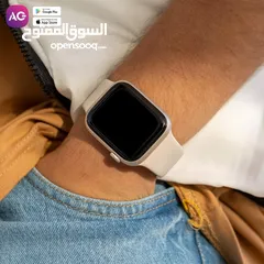  8 apple watch 9