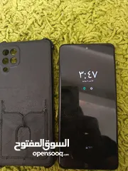  1 M62 بحاله الوكاله