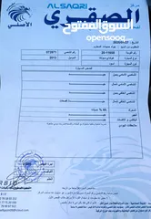  6 هيونداي سوناتا 2013 فحص كامل بانوراما بسعر مغري جدا