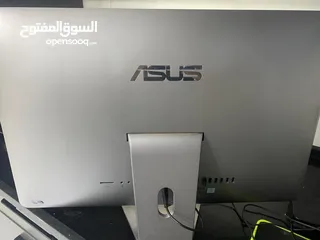  2 اسيوس ( asus )