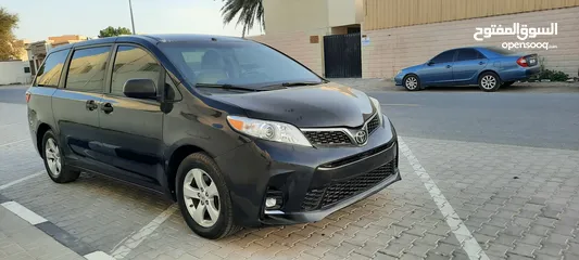  7 Toyota seinna 2015