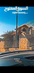  2 بيت مستقل للبيع