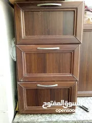  10 شراء المطبخ المستعمله