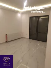  9 شقة طابق ثاني فخمه ومميزة جديدة لم تسكن لقطه وبسعر مغري جداا عرض خاص أرقى واجمل مناطق خلدا