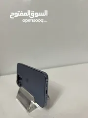  4 13 pro وكاله