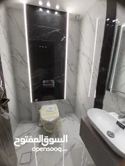  3 مطله  خلدا 240م وتراسات 200م