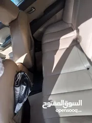  9 هونداي النترا