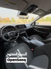  11 سوناتا 2021