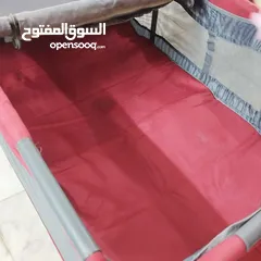  15 عرباية أطفال مقعد أطفال (Goodbaby )     عرباية