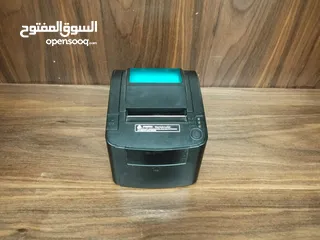  6 كاشير كامل مستعملة مدة بسيطة بسعر مغري