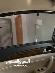  7 هونداي سوناتا 2017