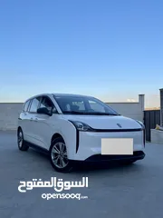  1 مدخلين شحنBESTUNE 2023 zero اقل سعر بالمملكه