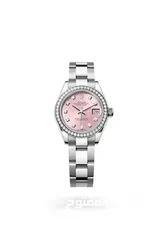  2 ساعه روليكس للبيع