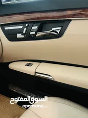  19 مرسيدس 2006 ‏Mercedes Benz s350