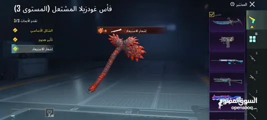  21 حساب ببجي قوي