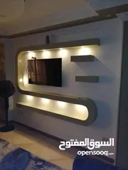  28 افضل انواع الديكور
