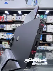  5 iPhone 14 Pro Max (256)GB ايفون مستعمل  14 برو ماكس مش مفتوح او مصلح نهائيا  بطارية اصلية غير مرفوعة