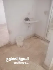  5 ستوديو للايجار في عوجان حي الملك طلال