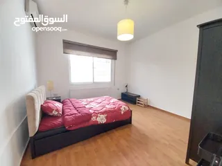  18 شقة مفروشة للإيجار 200م2 ( Property 19336 ) سنوي فقط