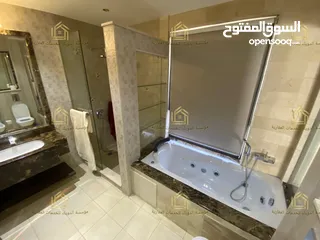  4 فيلا فاخرة في أرقى واجمل مناطق دابوق اعلان رقم (V87)
