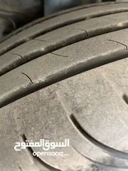  2 هونداي أيونيك موديل 2017
