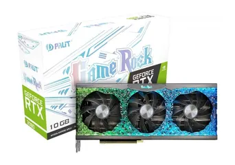  2 كرت شاشه للبيع rtx 3080 وحش