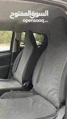  5 ستروين c1 2015