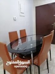  2 طاوله سفره