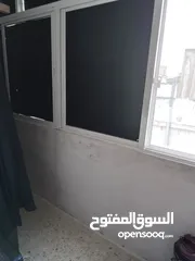  9 شقه للبيع مع السطح وحق الاعتلاء