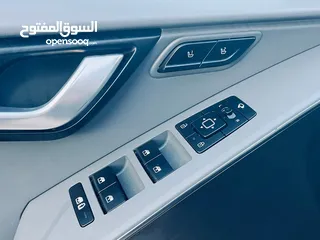  9 كيا نيرو هايبرد ترخيص 2022