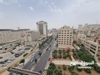  29 مكاتب للايجار