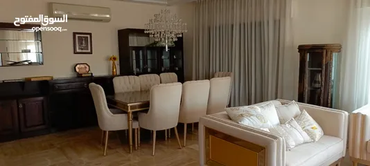  14 شقة مفروشة سوبر ديلوكس اعلان رقم (O337)