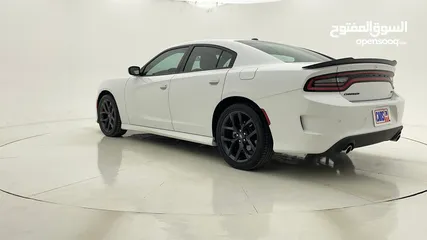  5 (FREE HOME TEST DRIVE AND ZERO DOWN PAYMENT) DODGE CHARGER