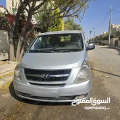  8 باص للبيع  2010