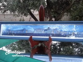  4 الفاتيكان ، بانوراما ( مبني الفاتيكان ) صوره بموصفات عاليه الجوده اخدت بمعدات خاصه .