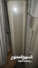  4 Used Ac For Sale With Fixing