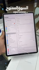  2 iPad Pro M2 12.9inch 128GB with pencil