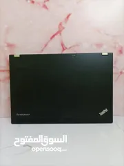  5 ‏Lenovo Thinkpad x230