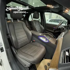  27 Gle400 //AMG2//فل الفل اضافات سعر مميز