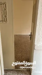  10 بيت للايجار