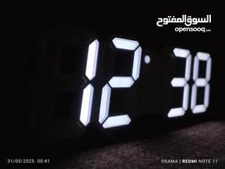  14 السعر كامل 109 او في كل قطعه بسعر معين