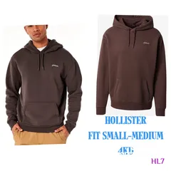  4 BRANDNEW ORIGINAL HOLLISTER