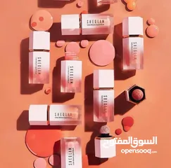  1 *الأصلي وصل يا عيال الخدود الاكثر طلبا الفترة الاخيرة من شيجلام*
