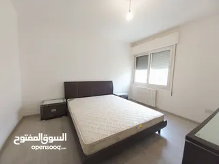  2 شقة للايجار في عبدون  ( Property 33776 )-174847744